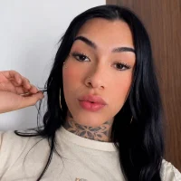 Avatar obrázek Camila_Coxx