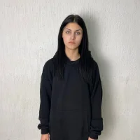 Photo de profil de OdelynGerald