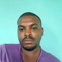 NiceMan134's Profile Pic