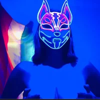 Аватар Catmila94