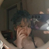 DinaDaviss profilbillede