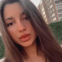 Mia_Callmen Avatar kuva