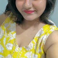 mansi789 avatar - live cam performer on MySuperHot