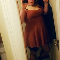 llexxiiaa's Avatar Photo