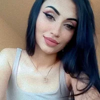 anetteLawrence এর প্রোফাইল ছবি