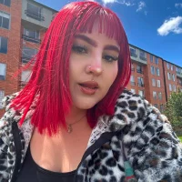 violet_spn Profiilikuva