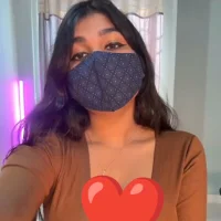 Ảnh Đại Diện desiriya14