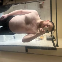 תמונת פרופיל של seaniexxxx