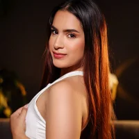 MeganDark1's Avatar Photo