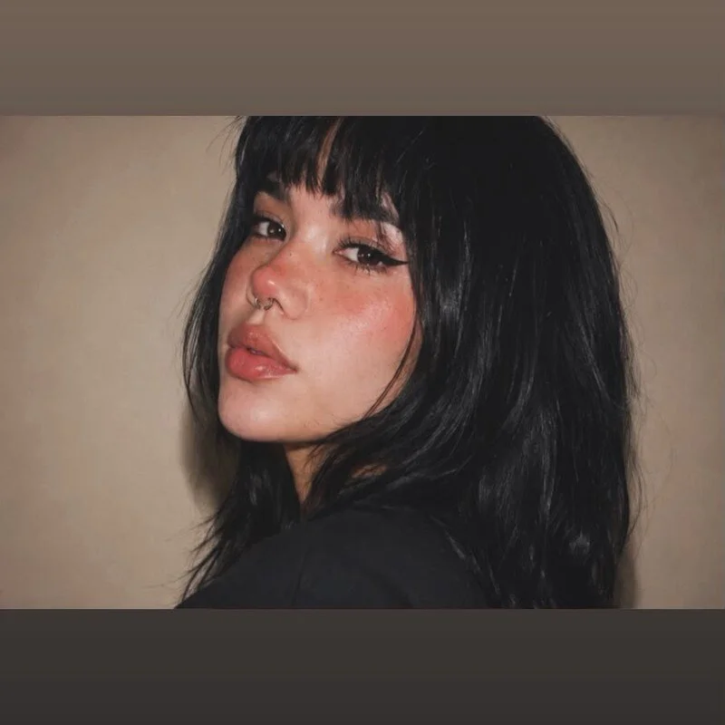 Clio_09 profile photo
