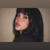Melon-000s Profilfoto