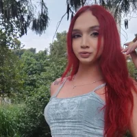 kiitydoll Avatarfoto