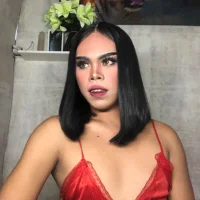 HOT_CUM_ELLA