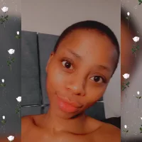 Аватар Ebonydollxx
