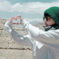 k0k0vvs profilbillede