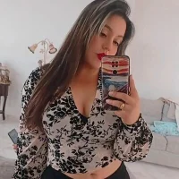susanamiller404