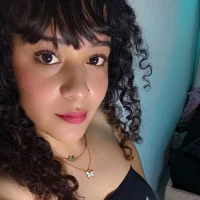 KiraBliss69 Immagine Avatar