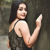 Riya_7888 model avatar