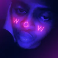 Tamara86's Profile Pic