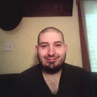 ArcAngel5673King