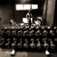 ImmerHartUndGeill's Profile Pic