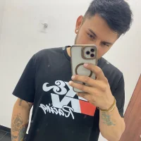 Cooper_smit এর প্রোফাইল ছবি