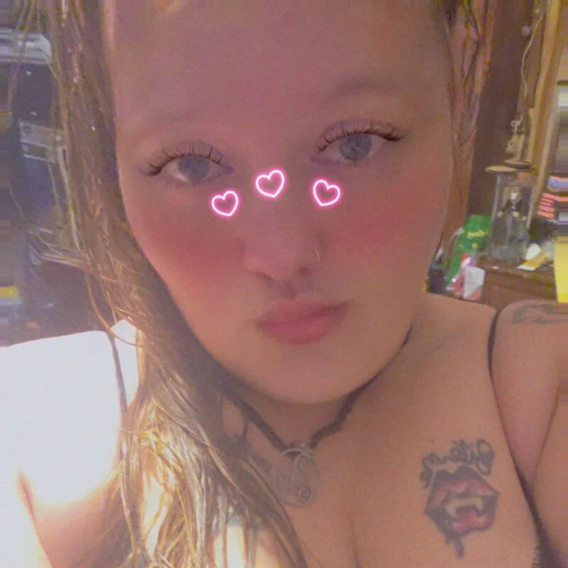 subbybabygirl696985 profile photo