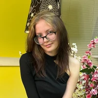 QuennaFossのプロフィール写真