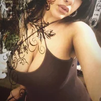 Снимка на аватара на faye_001