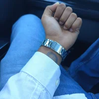 Foto desnuda XXX de best_live