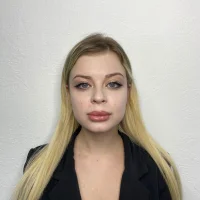 KarenBirddn Profiilikuva