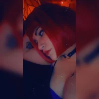 Foto del avatar de callmelouve