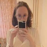 Профилна снимка на Daririn