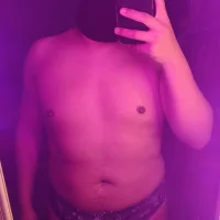Osito23's Profile Pic