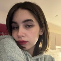 Emma_Fopd's Profile Pic