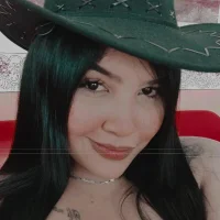 Abby_Bradleys profilbillede