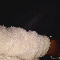 Ebonygoddes2s profilbillede