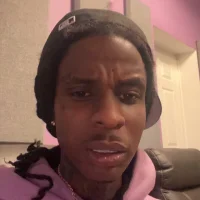 Foto do avatar de Ztdabon