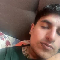 ander_moon15's Profile Pic