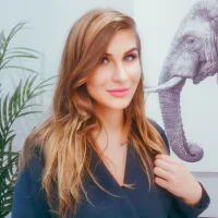 WhitneySuper's Profile Pic