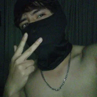 Balaclavaboys Avatarbild