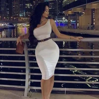 SaraWella - Profil Fotoğrafı