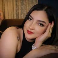 Emily_Reyna: εικόνα άβαταρ