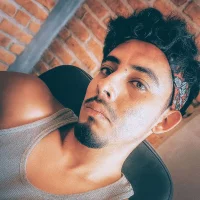 LaF1aks's Profile Pic