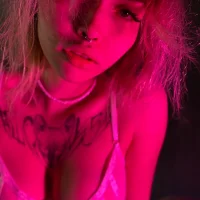 Fairy_pixie's Profile Pic