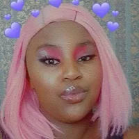 Freaky-boobs Avatarbild