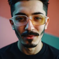 ViniBruv 아바타 사진