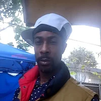 Trappaveli85's Avatar Photo