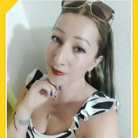 chrystal_sl852 – Avatar fotka