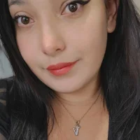 lubigtits – Avatar fotka